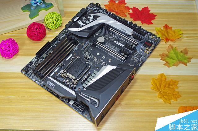 RTX2060和GTX1070哪个值得买 RTX2060和GTX1070显卡区别对比评测