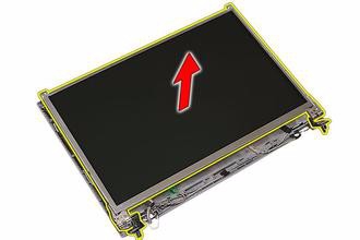 dell latitude e5410笔记本怎么拆机?