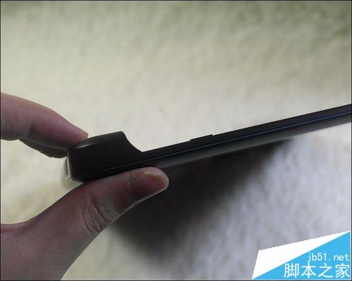 10.6寸酷比魔方CDK02底座键盘怎么样?