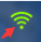 WiFi怎么拉黑用户和隐藏信号？