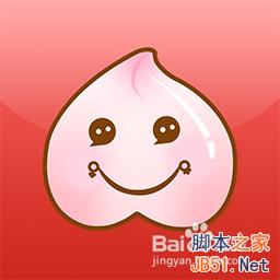 在淘友汇中怎么查找宝贝？