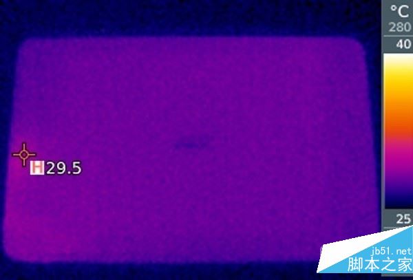 HUAWEI MatePad pro值得入手吗 华为平板MatePad Pro全面评测