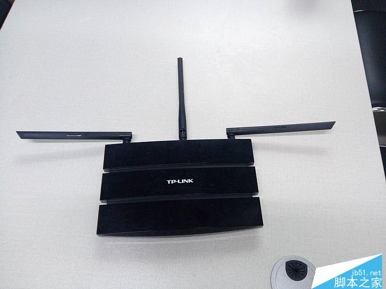 如何增强wifi信号？增强wifi信号提升路由器穿墙能力方案汇总