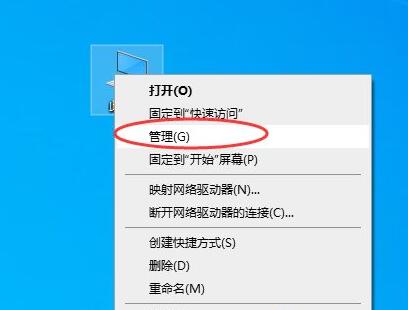 win10系统如何更新鼠标驱动 win10更新鼠标驱动详细方法