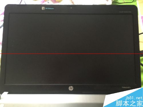 惠普笔记本 ProBook 4431S怎么拆机清理风扇？