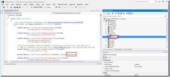 Jexus Web Server完整图文配置教程