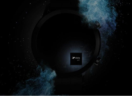 华为Watch GT 2评测:两周超长续航、支持早搏筛查、血氧饱和度监测