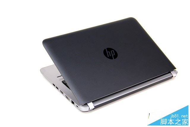 惠普ProBook 446 G3值得买吗？惠普ProBook 446 G3笔记本全面深度评测图解