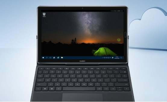 华为M6和ipad mini5哪款值得买 华为M6和ipad mini5对比评测