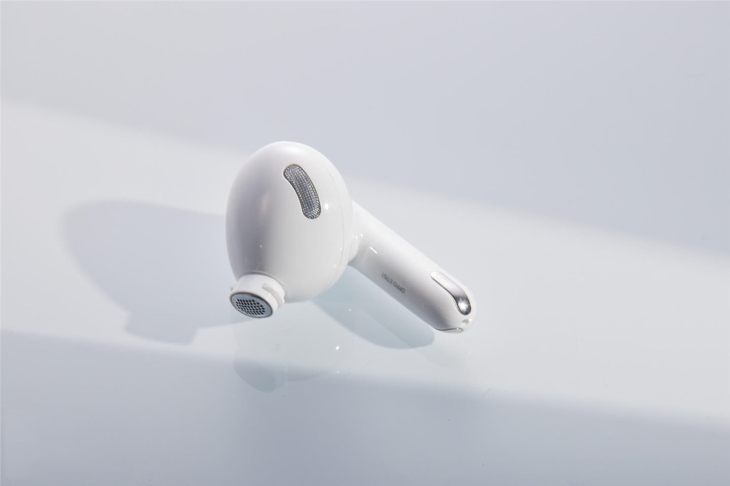 oppo enco x耳机值得入手吗 OPPO Enco X真无线降噪耳机评测