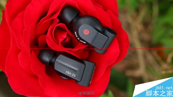 索尼XBA-Z5耳机怎么样？索尼XBA-Z5开箱图赏