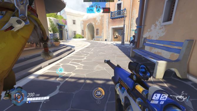 荣耀MagicBook Pro和联想小新Air 14哪款好 两款轻薄笔记本区别对比