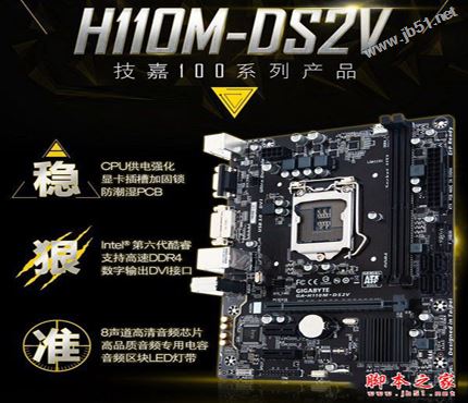 4000元组装什么电脑配置好？2套四千AI双平台DIY装机电脑配置清单