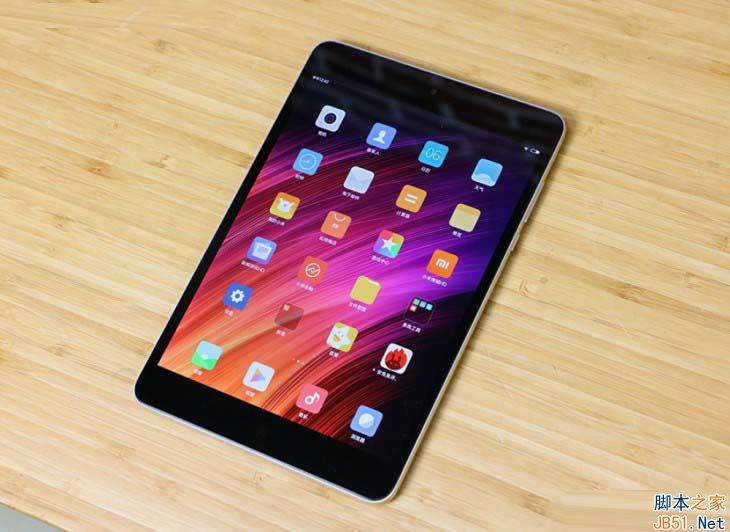 小米平板3值不值得买？小米平板3外观、性能及拍照全面评测