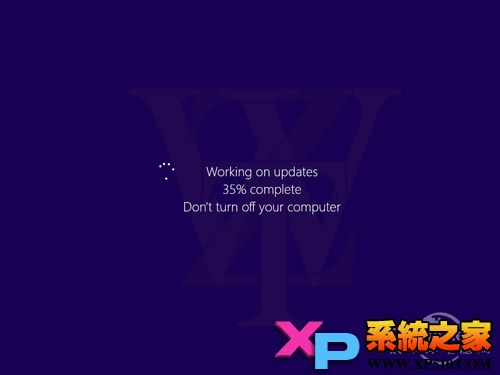 从Win8.1系统升级到Win8.1 Update的方法