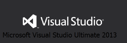 visual studio2013安装激活方法步骤 vs2013安装视频教程(附下载)
