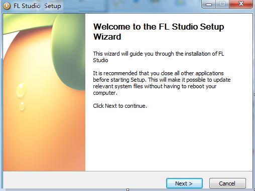 FL Studio怎么安装 FL Studio使用安装图文教程