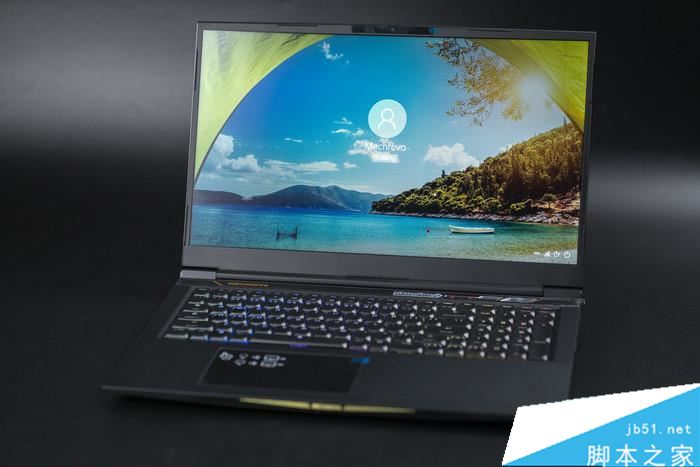 机械革命X9Ti-R游戏本性能好吗 机械革命X9Ti-R游戏本游戏性能评测