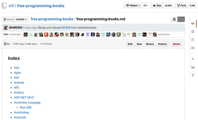 16个 Linux系统方面的在线工具类网站