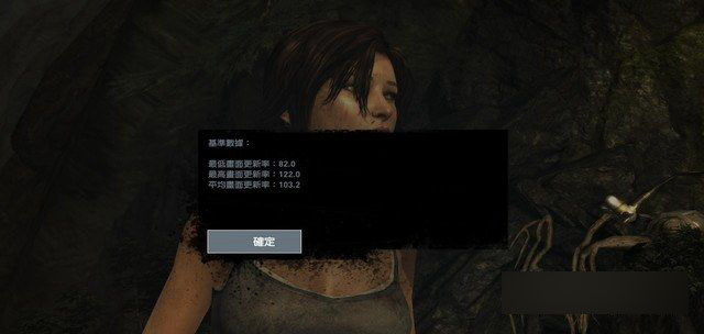 AMD 880K怎么样？AMD速龙II X4 880K全面评测(图文)