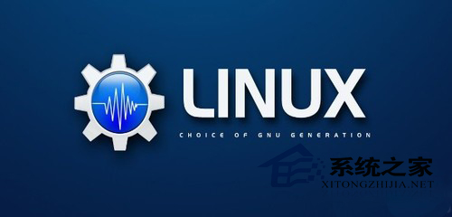 SUSE Linux 10下使用rc.local小窍门(自写)