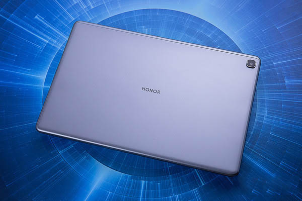 荣耀平板6值得买吗 荣耀平板6全面体验评测