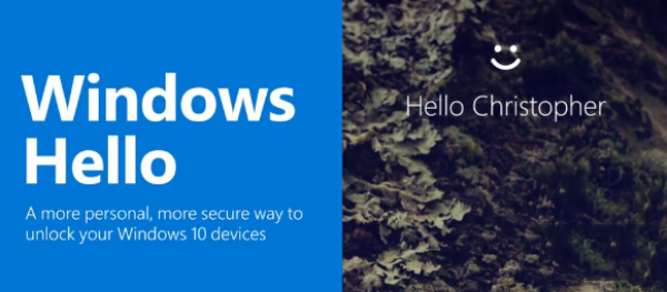 升级Win10的十大理由
