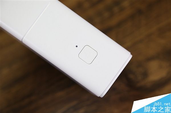 华为路由器a1lite开箱图赏通过hi键一键扩展wifi