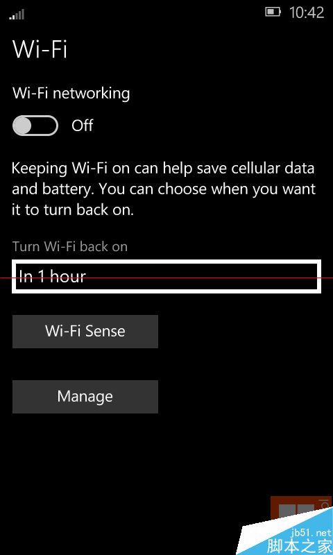 Windows 10 10134手机版运行画面曝光