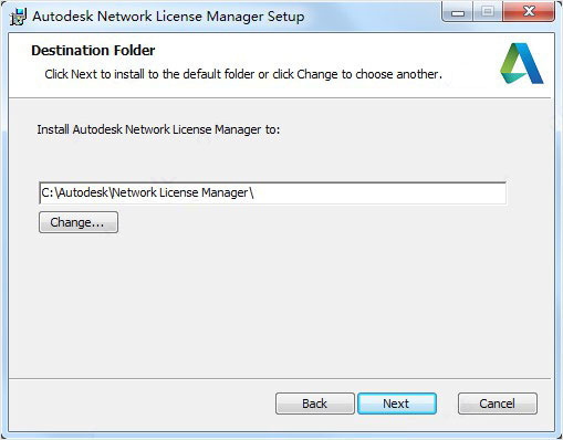 AutoDesk Inventor 2021中文版安装激活详细教程(附激活补丁)