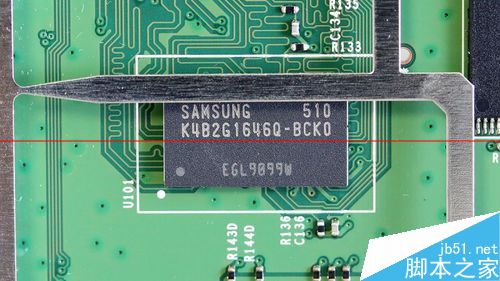 网件R6400路由器怎么样？R6400拆解与内部结构评测