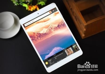 2015年哪些品牌的平板电脑比较好？