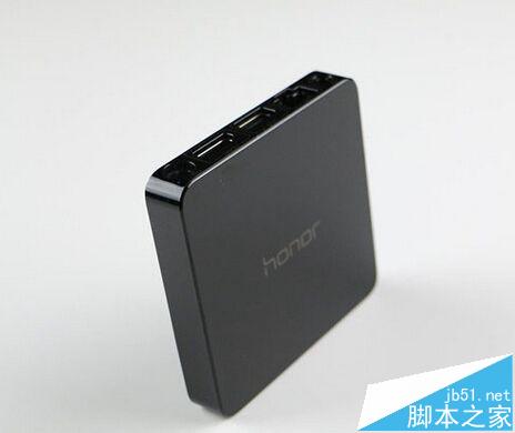 小米盒子与荣耀盒子哪个好?小米盒子与荣耀盒子对比测评