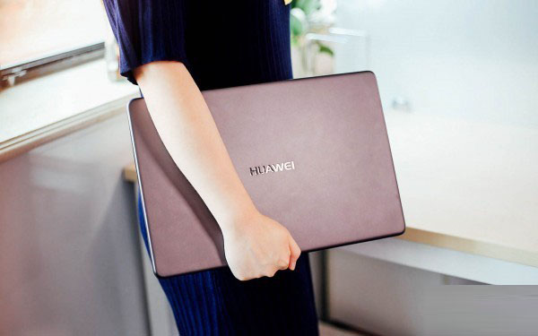 华为MateBook D值不值得买？华为MateBook D笔记本上手体验简单评测