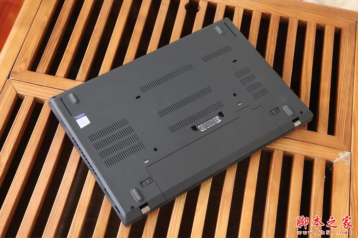 ThinkPad A475值得买吗？ThinkPad A475商务本详细图解评测