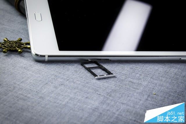 华为平板M3青春版值得买吗?华为平板M3青春版外观/性能/系统全面评测图解