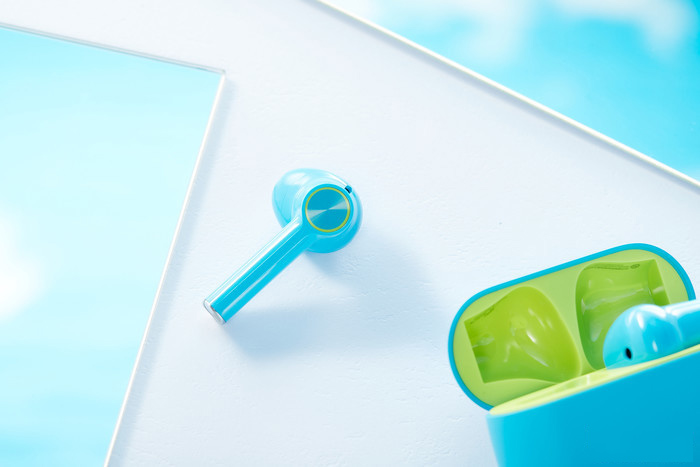 一加真无线耳机OnePlus Buds怎么样 OnePlus Buds TWS评测