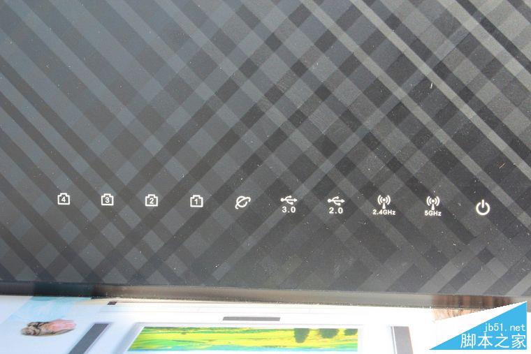 华硕RT-AC1900P值得买吗？华硕RT-AC1900P立式路由器全面图解评测