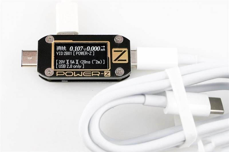 小米65W PD充电器值得买吗 小米65W PD充电器详细评测