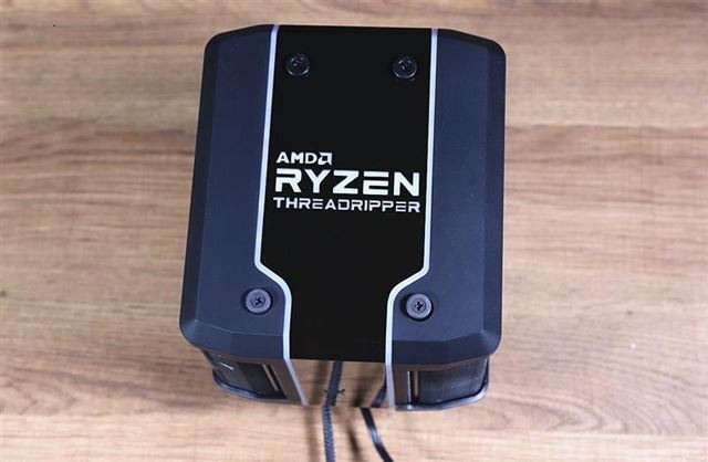 RT-2950X和1950X哪个好 AMD-2950X对比AMD-1950X区别详细介绍