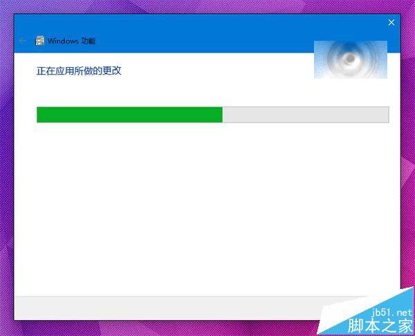Win10系统玩经典游戏总是报错/花屏/无法最大化窗口该怎么办?
