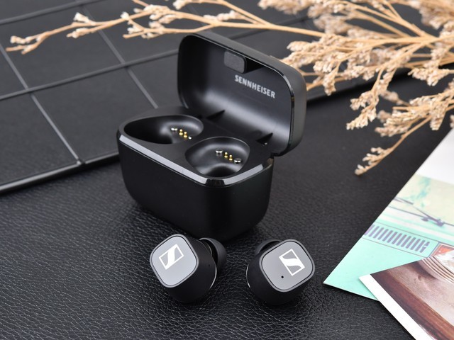 森海塞尔CX400BT怎么样 森海塞尔CX400BT详细评测