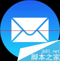 Apple Watch怎么设置直接显示消息内容?