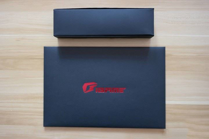 七彩虹iGame RTX2070水冷显卡图解评测