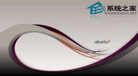 Linux中使用whereis命令快速查找文件只限程序名