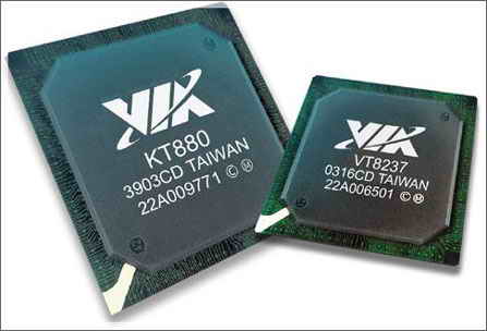 彻底玩转主板之了解寄存器