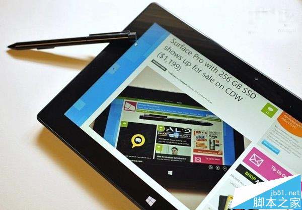 Win10 RS2预览版14915新bug曝光 Surface Pro中wifi不能使用