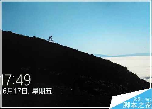 Win10 预览版14361版升级到14367版全过程图解