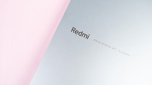 RedmiBook 14锐龙版值得买吗 RedmiBook 14锐龙版笔记本上手体验评测