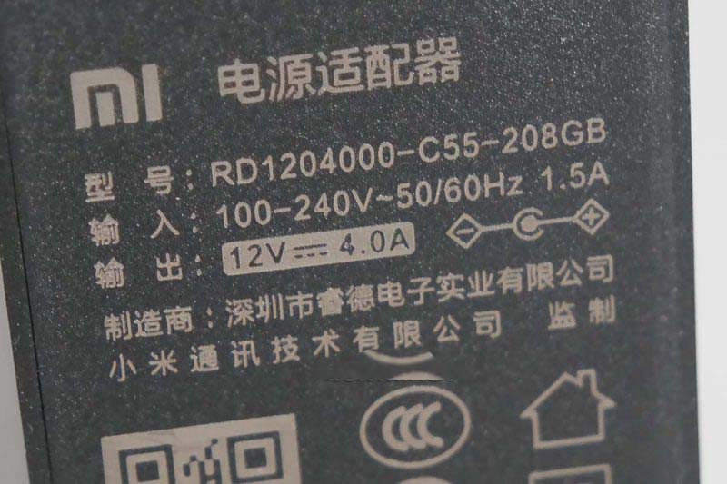 小米AX9000三频无线路由器怎么样? 小米AX9000拆机测评